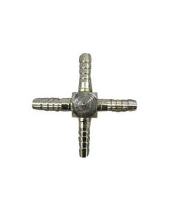 Parts for Spray Gun 1อัน