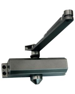 Door Closer