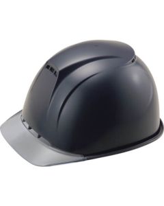 Helmet(Transparent Visor/Excellent Ventilation) 10อัน