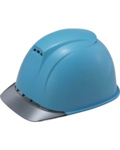 Helmet(Transparent Visor/Excellent Ventilation)