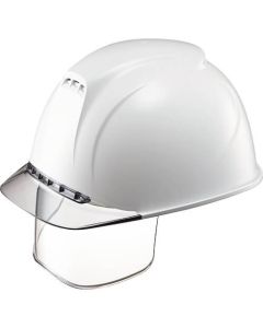 Shield Helmet 1อัน