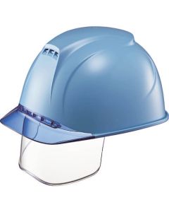 Shield Helmet 1อัน