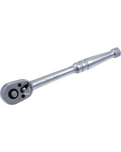 ด้ามวงล้อ 190mm