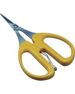 Craft Scissors For Handicraft(Short Blade) 1อัน