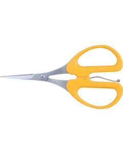 Craft Scissors For Handicraft(Long Blade)