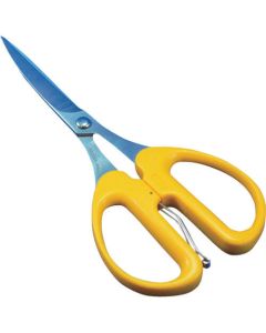 Rubber cutting for craft