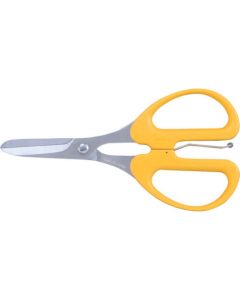 Craft Scissors Leather Cutting