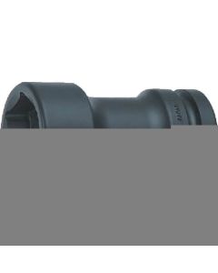 Impact Rear Wheel Nut Socket 1Sq.Dr. 1.1/2X13/16 1อัน