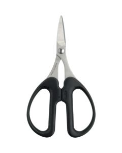 Craft Scissors