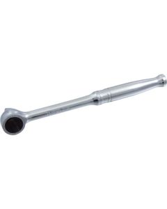 Compact Ratchet 1อัน