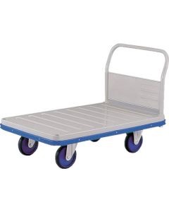 Hand Truck 1อัน