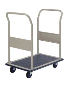 Hand Truck 1อัน