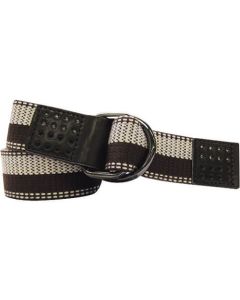 R-528 Belt (Brown) 1อัน