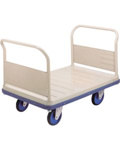 Hand Truck 1อัน