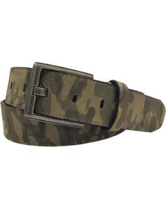 0913 Military Belt (Beige) 1อัน
