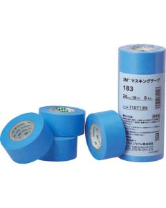 Masking Tape 183