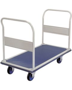 Hand Truck 1อัน