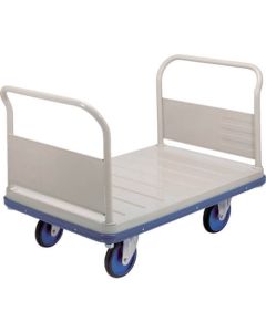 Hand Truck 1อัน