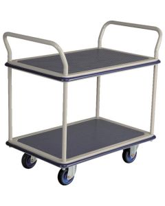 Hand Truck 1อัน