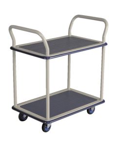 Hand Truck 1อัน
