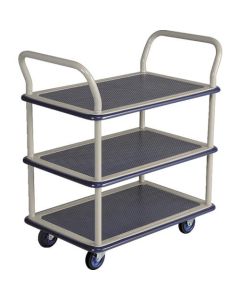 Hand Truck 1อัน