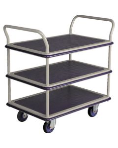 Hand Truck 1อัน