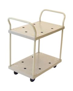 Hand Truck 1อัน