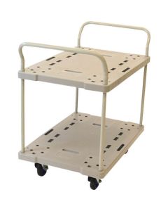 Hand Truck 1อัน