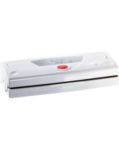 เครื่องแพ็คสูญญากาศ อลิซ V952