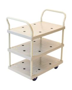 Hand Truck 1อัน