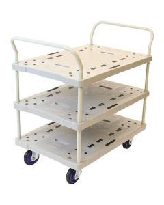 Hand Truck 1อัน