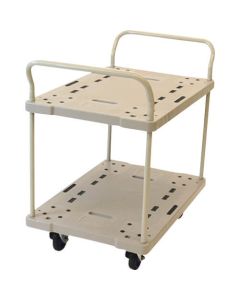 Hand Truck 1อัน