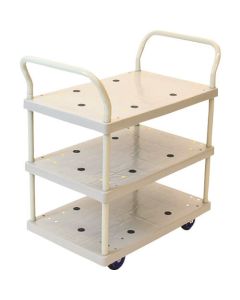Hand Truck 1อัน