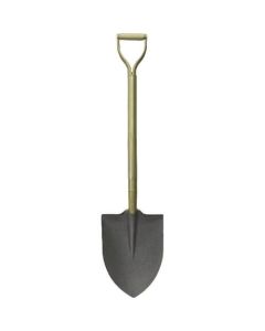 Pipe Shovel 1อัน