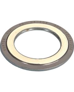 NA Vortex Gasket