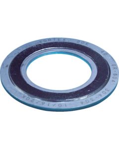 GR Vortex Gasket
