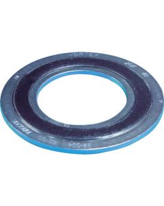 GR Vortex Gasket 1แผ่น