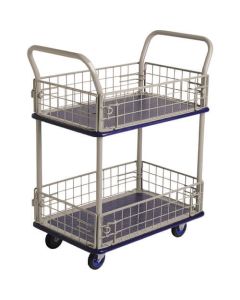 Hand Truck 1อัน