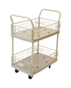 Hand Truck 1อัน
