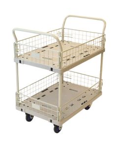 Hand Truck 1อัน