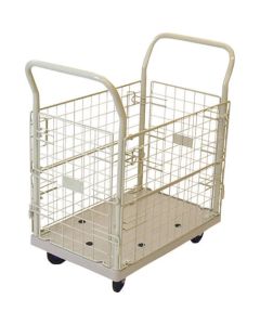 Hand Truck 1อัน