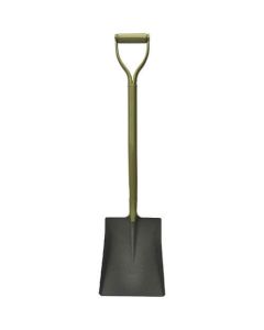 Pipe Shovel 1อัน