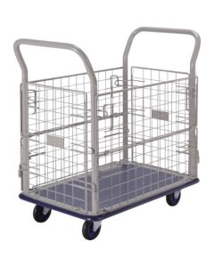 Hand Truck 1อัน