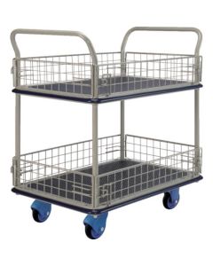 Hand Truck 1อัน