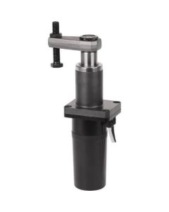 Swing Clamp