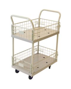 Hand Truck 1อัน
