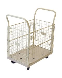 Hand Truck 1อัน