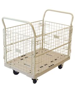 Hand Truck 1อัน