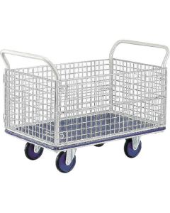 Hand Truck 1อัน