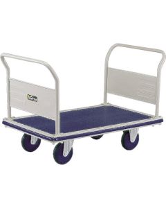 Hand Truck 1อัน